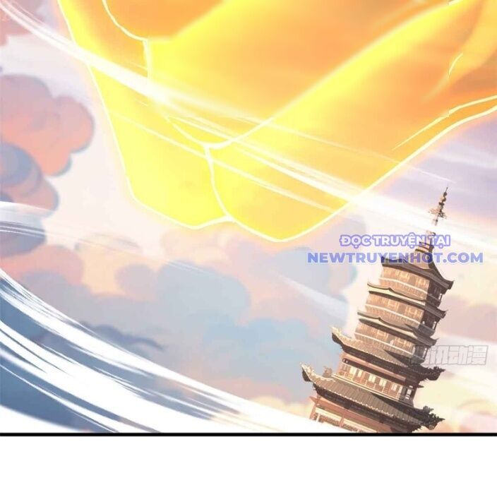 Ma Thú Siêu Thần - Chapter 175.1 - Page 55