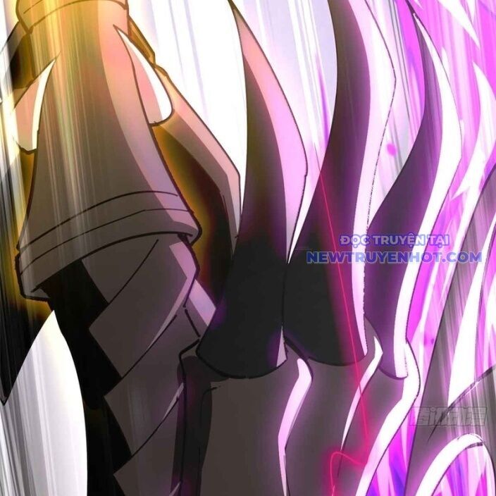 Ma Thú Siêu Thần - Chapter 175.1 - Page 58