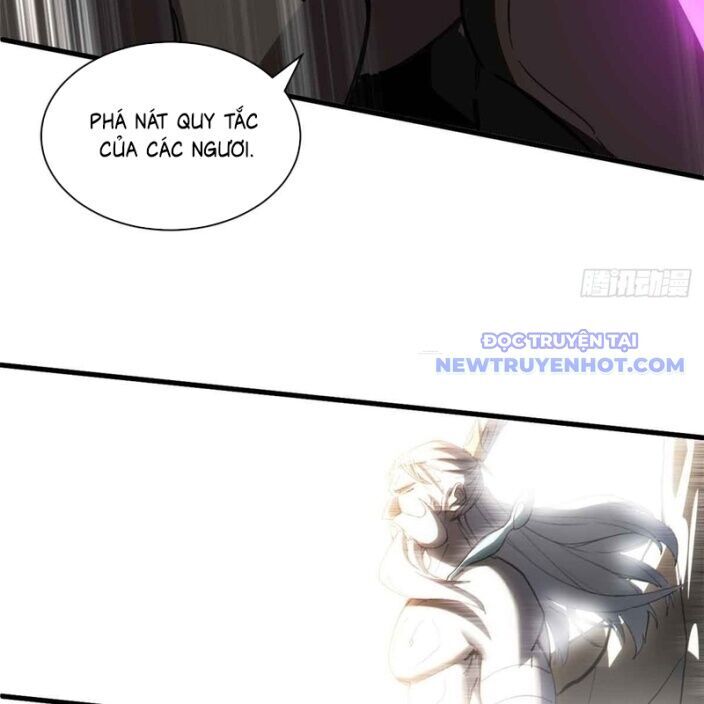Ma Thú Siêu Thần - Chapter 175.1 - Page 60