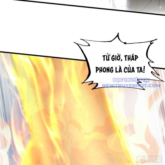 Ma Thú Siêu Thần - Chapter 175.1 - Page 61