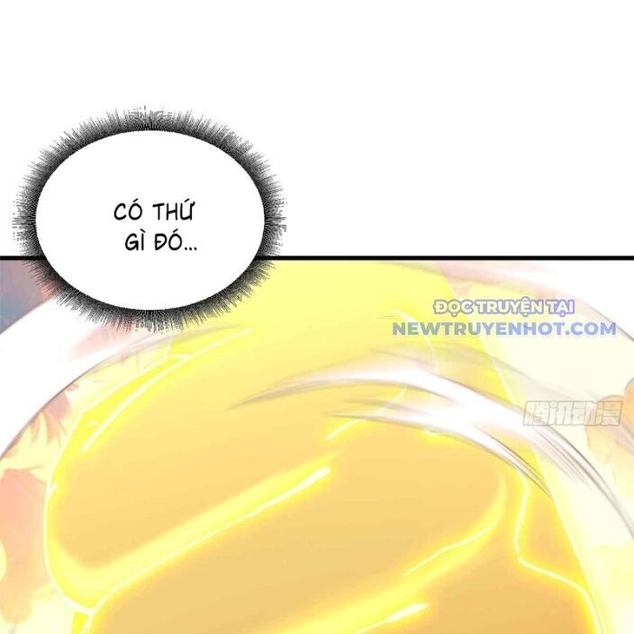Ma Thú Siêu Thần - Chapter 175.1 - Page 66