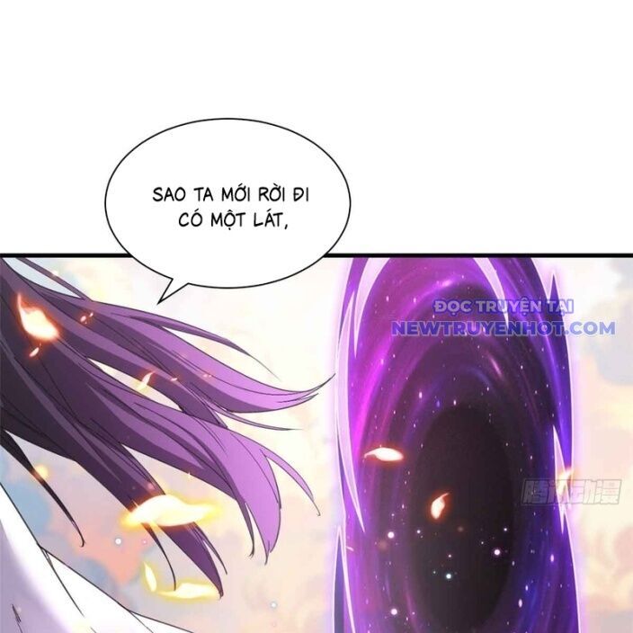 Ma Thú Siêu Thần - Chapter 175.1 - Page 69