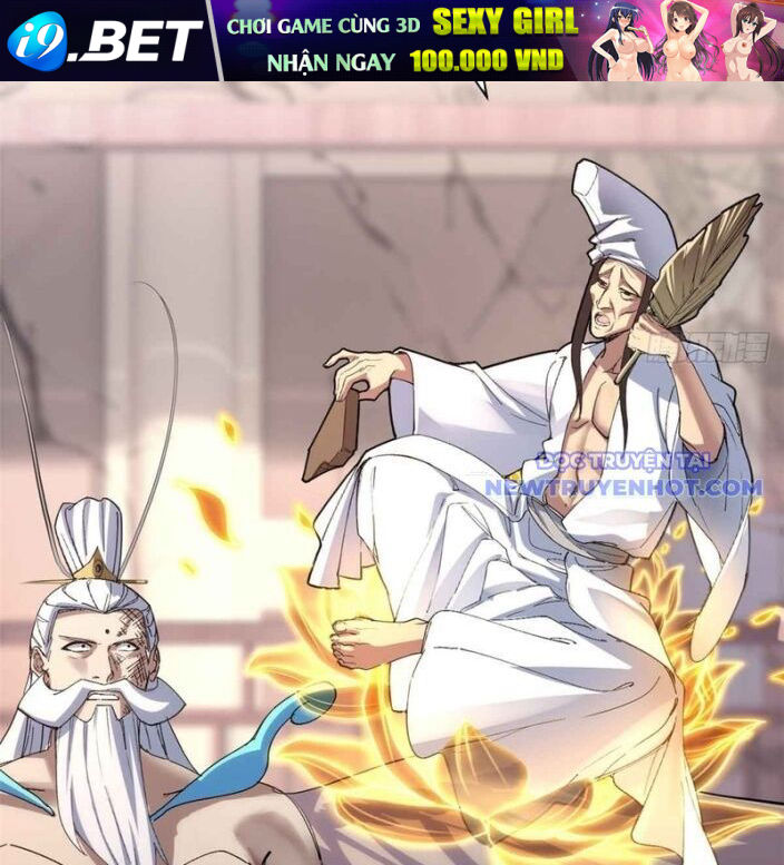 Ma Thú Siêu Thần - Chapter 175.1 - Page 71