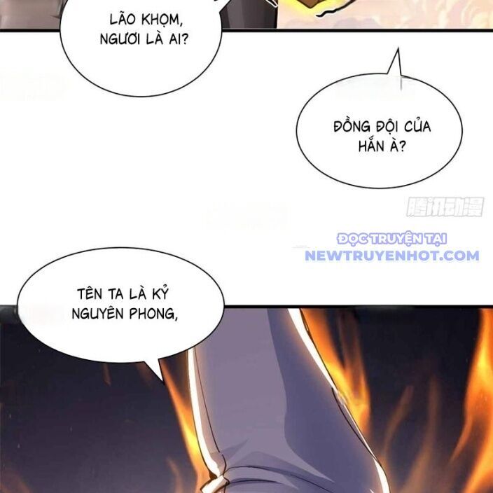 Ma Thú Siêu Thần - Chapter 175.1 - Page 77