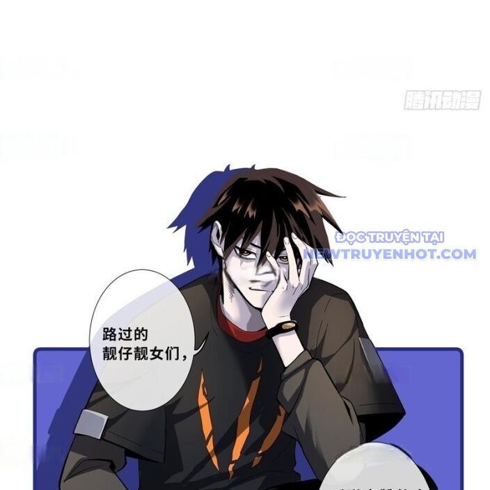 Ma Thú Siêu Thần - Chapter 175.1 - Page 80