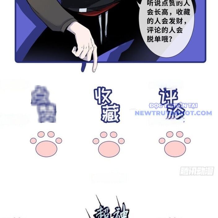 Ma Thú Siêu Thần - Chapter 175.1 - Page 81