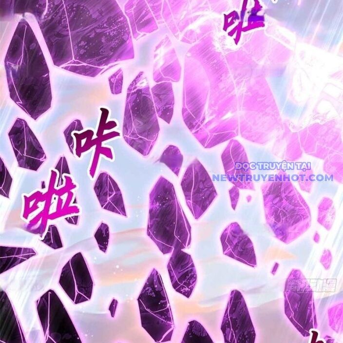 Ma Thú Siêu Thần - Chapter 175.1 - Page 9