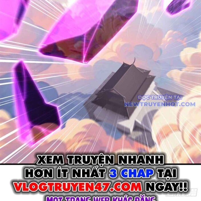 Ma Thú Siêu Thần - Chapter 175 - Page 12