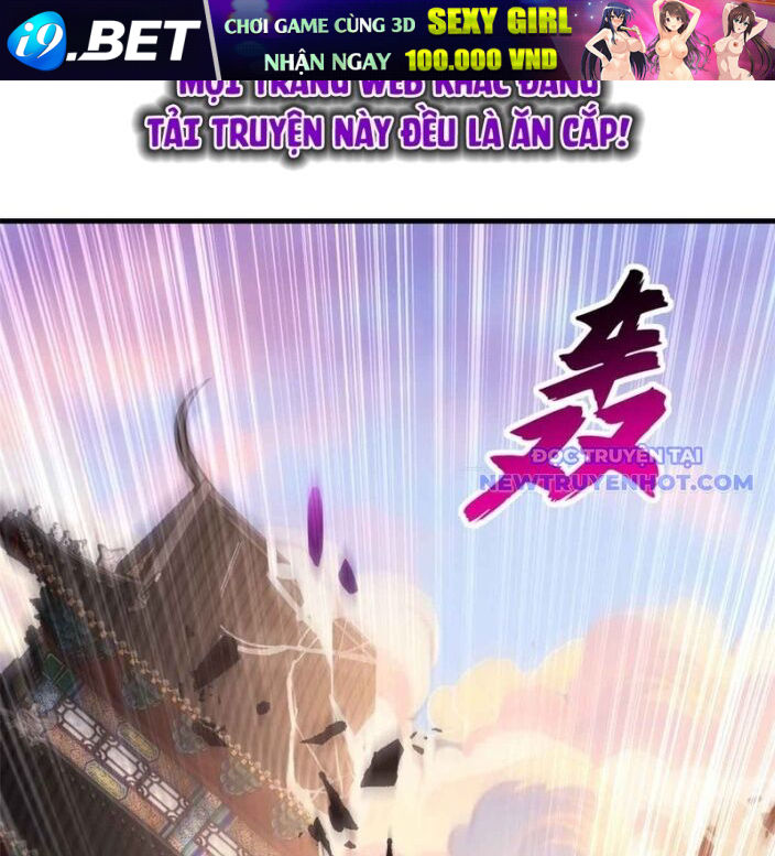 Ma Thú Siêu Thần - Chapter 175 - Page 13