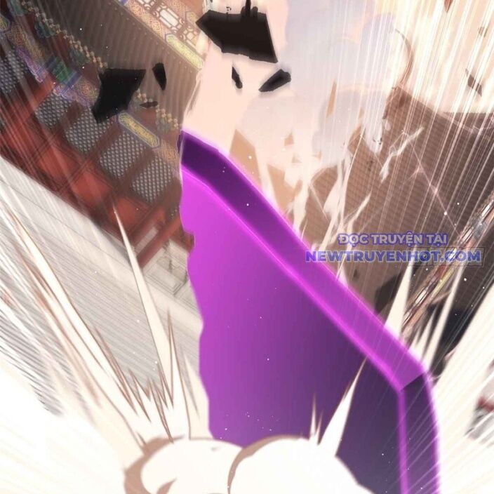 Ma Thú Siêu Thần - Chapter 175 - Page 14