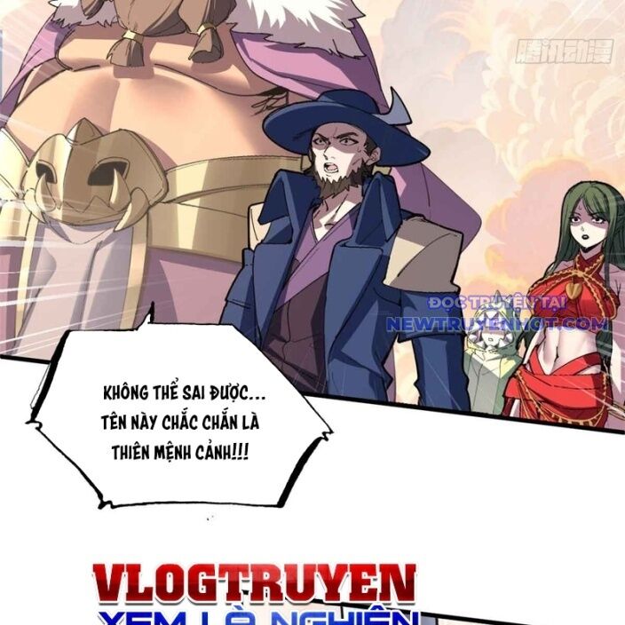 Ma Thú Siêu Thần - Chapter 175 - Page 16