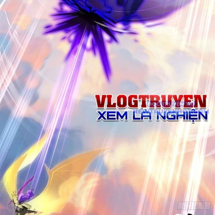 Ma Thú Siêu Thần - Chapter 175 - Page 26