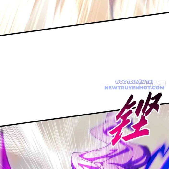 Ma Thú Siêu Thần - Chapter 175 - Page 31