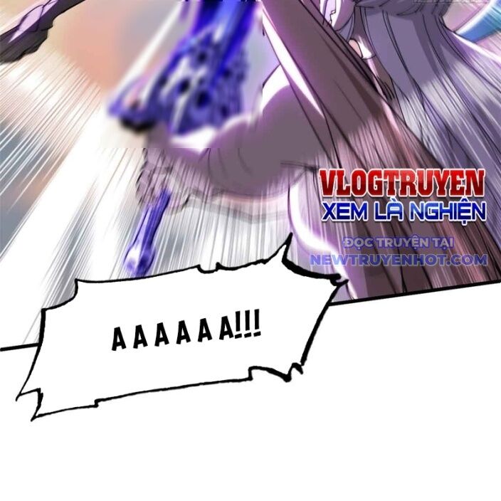 Ma Thú Siêu Thần - Chapter 175 - Page 33