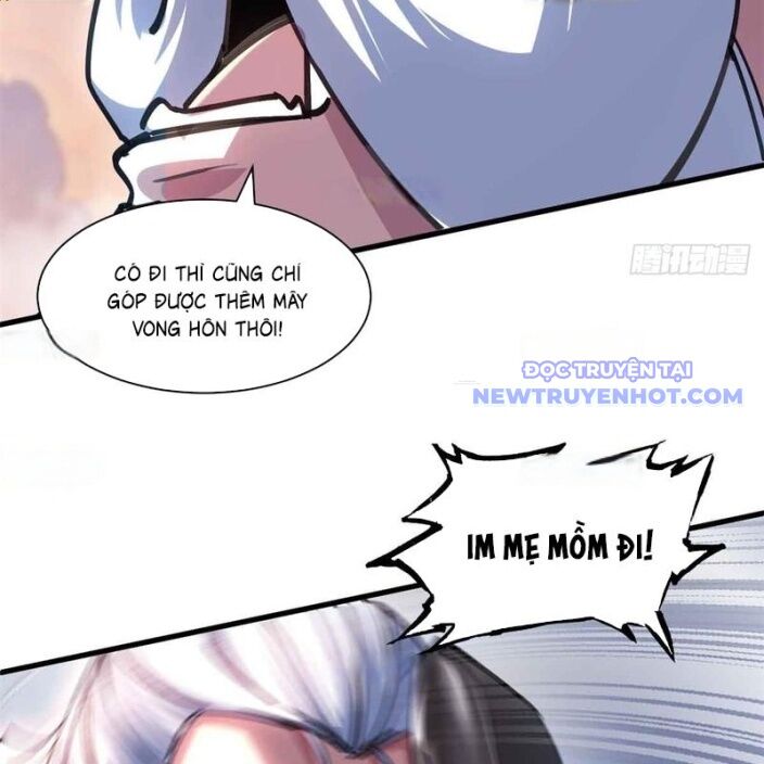 Ma Thú Siêu Thần - Chapter 175 - Page 45