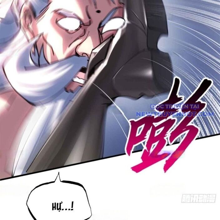 Ma Thú Siêu Thần - Chapter 175 - Page 46