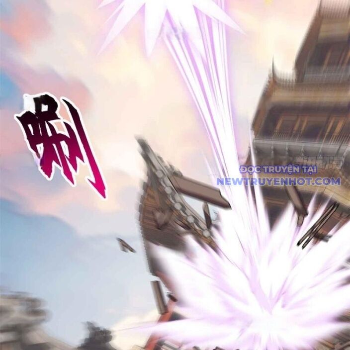 Ma Thú Siêu Thần - Chapter 175 - Page 48