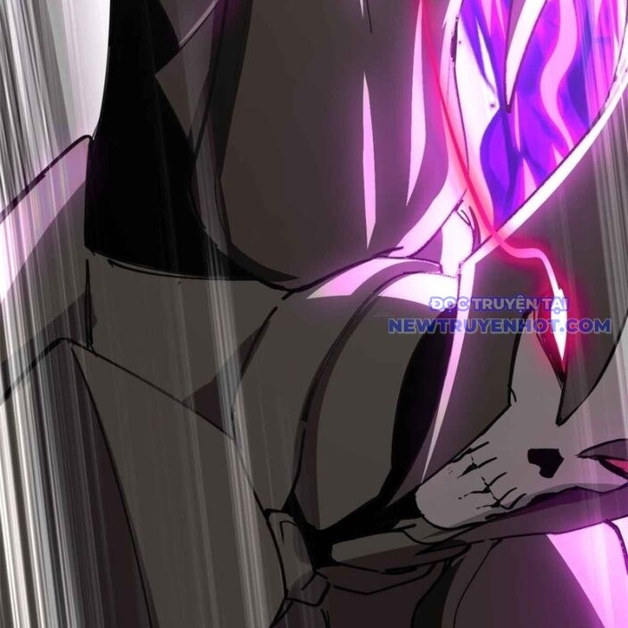 Ma Thú Siêu Thần - Chapter 175 - Page 58