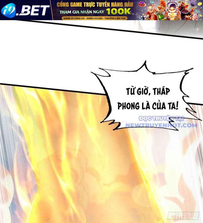 Ma Thú Siêu Thần - Chapter 175 - Page 60