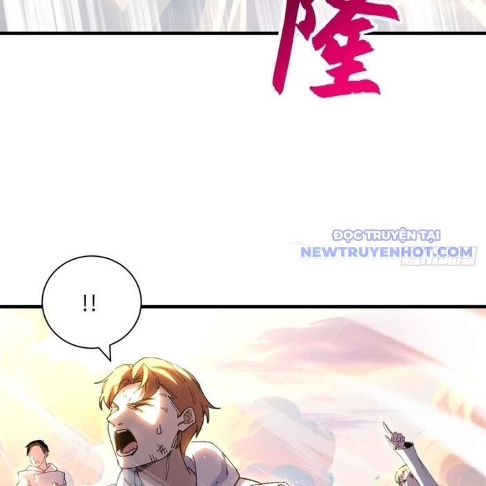 Ma Thú Siêu Thần - Chapter 175 - Page 62