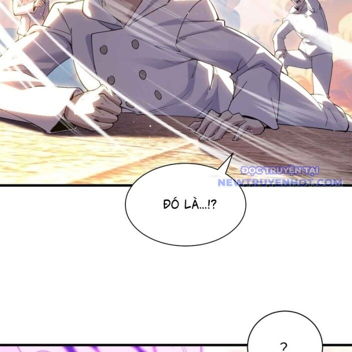 Ma Thú Siêu Thần - Chapter 175 - Page 63