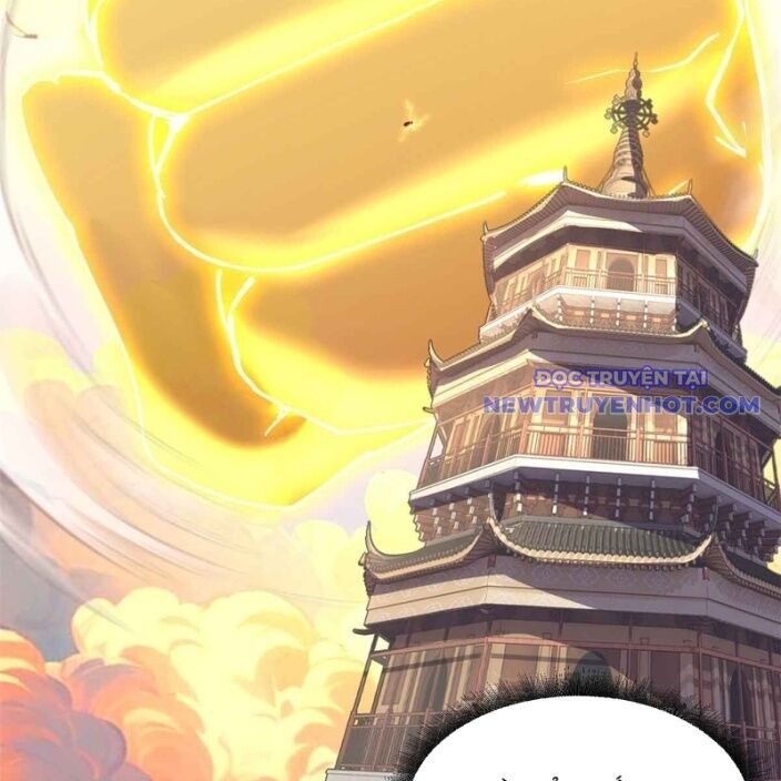 Ma Thú Siêu Thần - Chapter 175 - Page 66