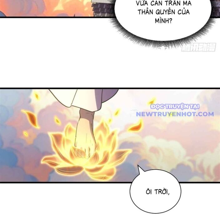 Ma Thú Siêu Thần - Chapter 175 - Page 67