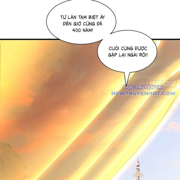 Ma Thú Siêu Thần - Chapter 175 - Page 73