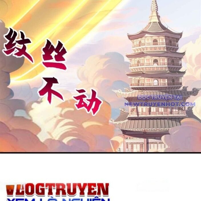 Ma Thú Siêu Thần - Chapter 175 - Page 74