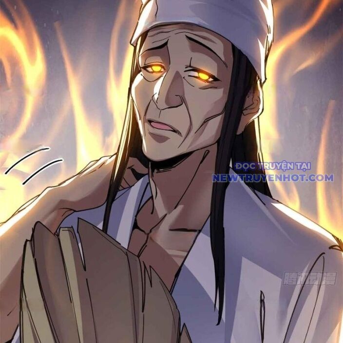 Ma Thú Siêu Thần - Chapter 175 - Page 77