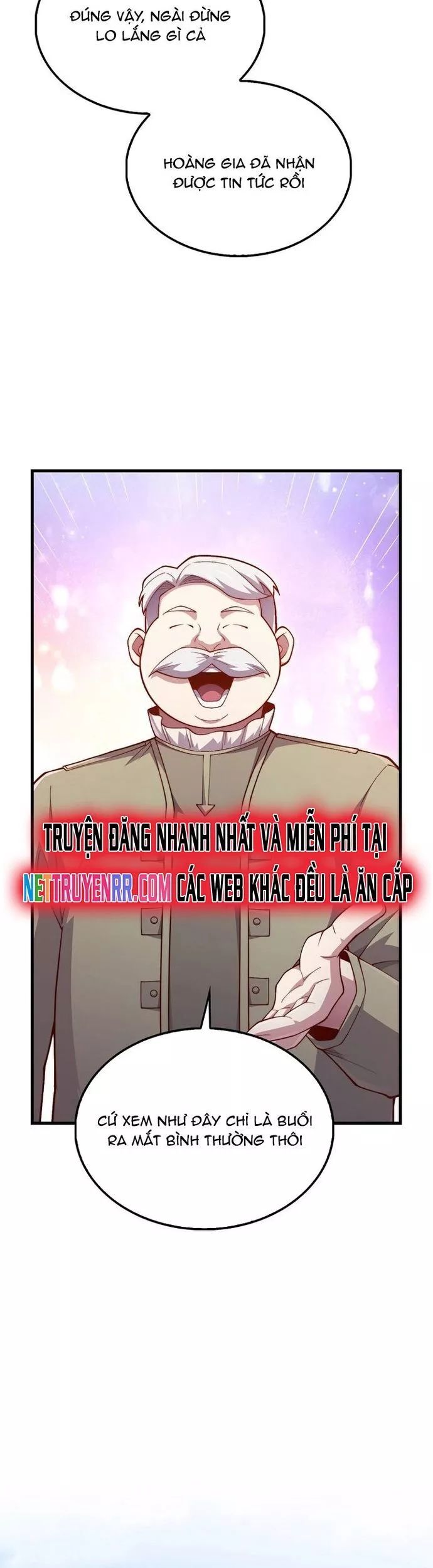 Thương Nhân Thánh Thần - Chapter 154 - Page 14