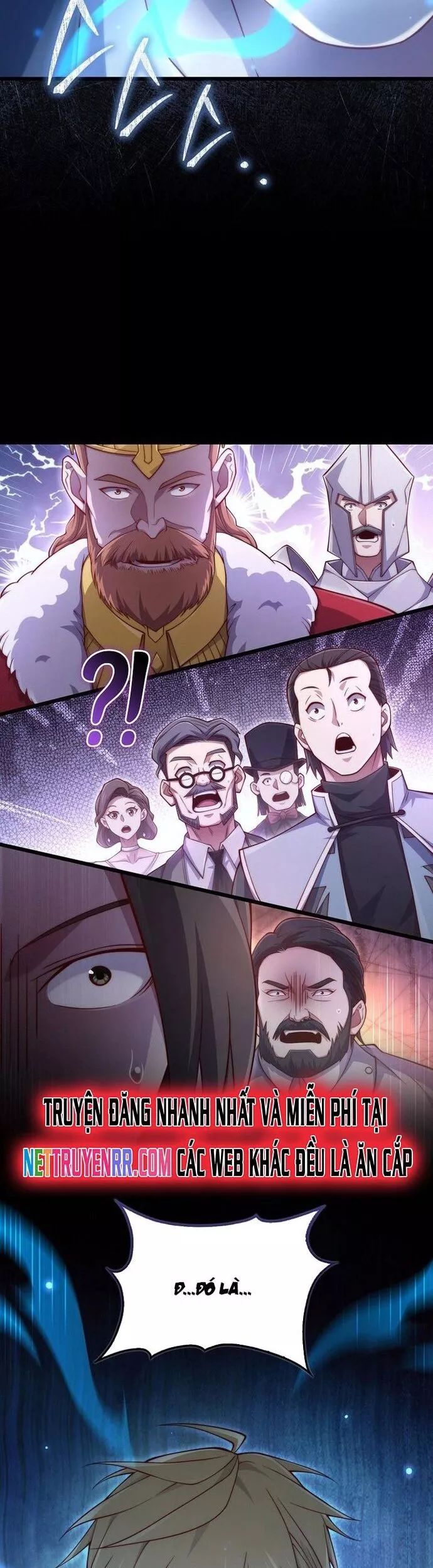 Thương Nhân Thánh Thần - Chapter 154 - Page 47