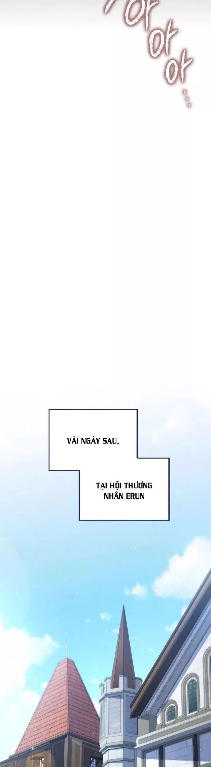 Thương Nhân Thánh Thần - Chapter 154 - Page 8