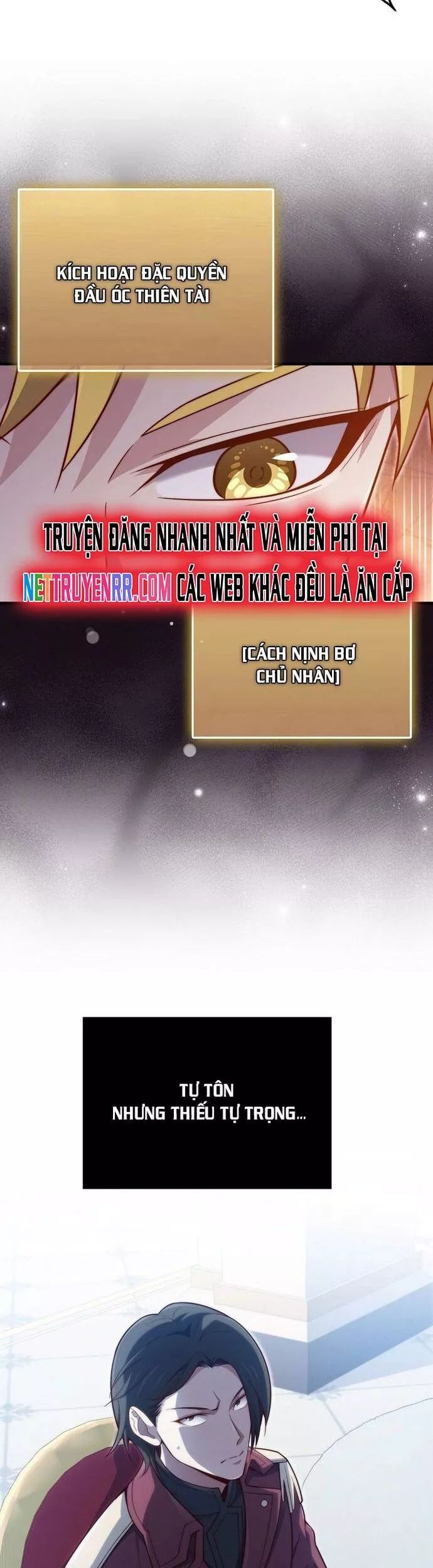 Thương Nhân Thánh Thần - Chapter 155 - Page 31