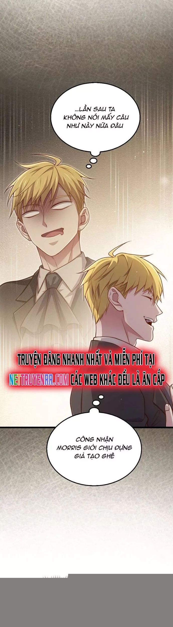 Thương Nhân Thánh Thần - Chapter 155 - Page 39