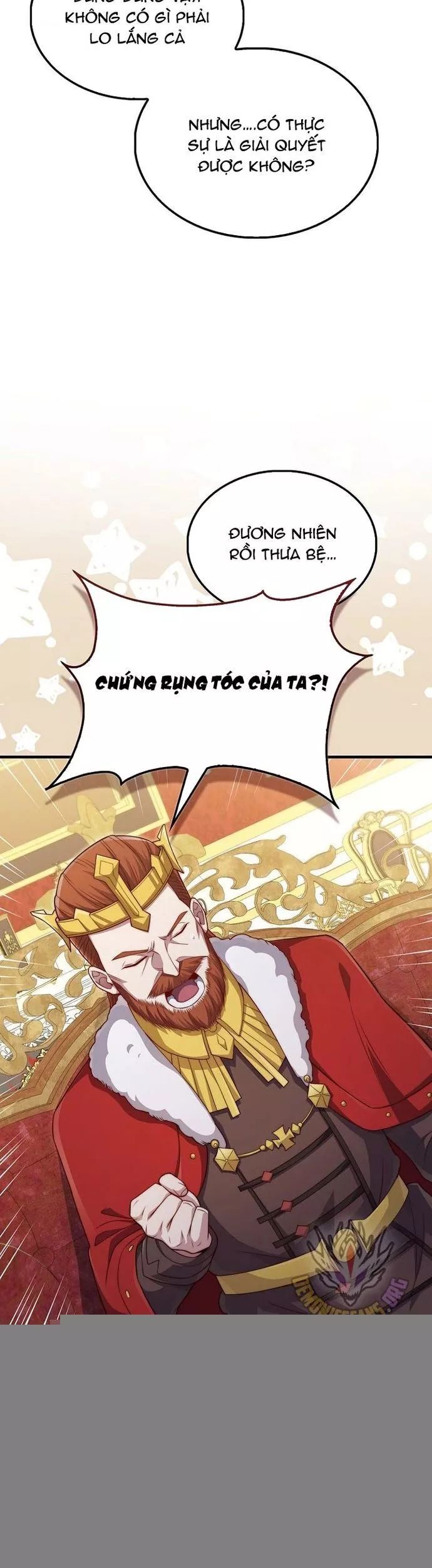 Thương Nhân Thánh Thần - Chapter 155 - Page 44