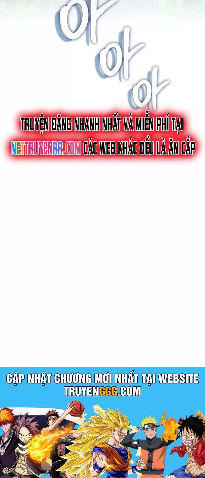 Thương Nhân Thánh Thần - Chapter 155 - Page 46