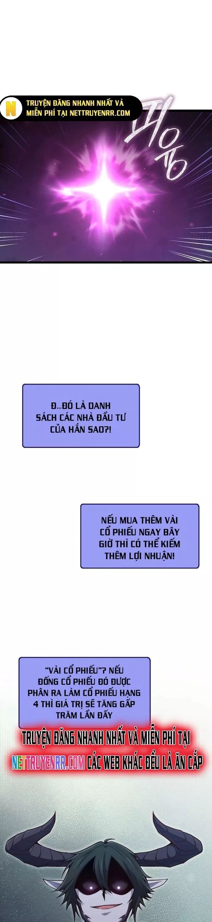 Thương Nhân Thánh Thần - Chapter 156 - Page 30