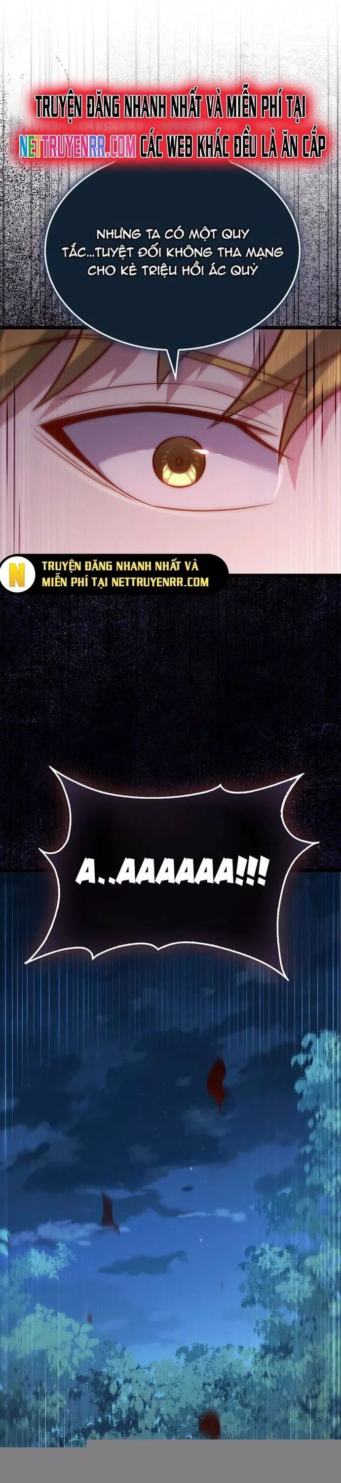 Thương Nhân Thánh Thần - Chapter 156 - Page 36