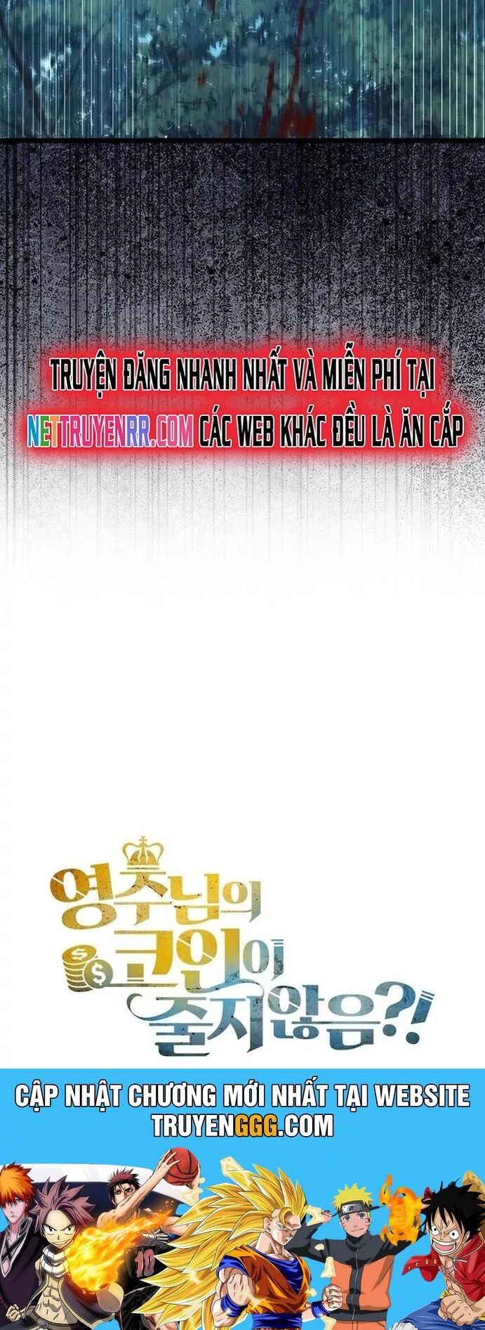 Thương Nhân Thánh Thần - Chapter 156 - Page 37