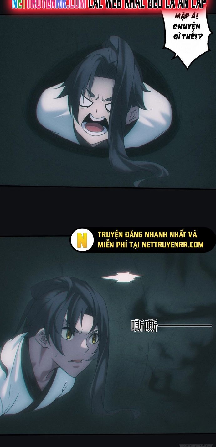 Đô Thị Bắt Yêu Nhân - Chapter 36 - Page 3