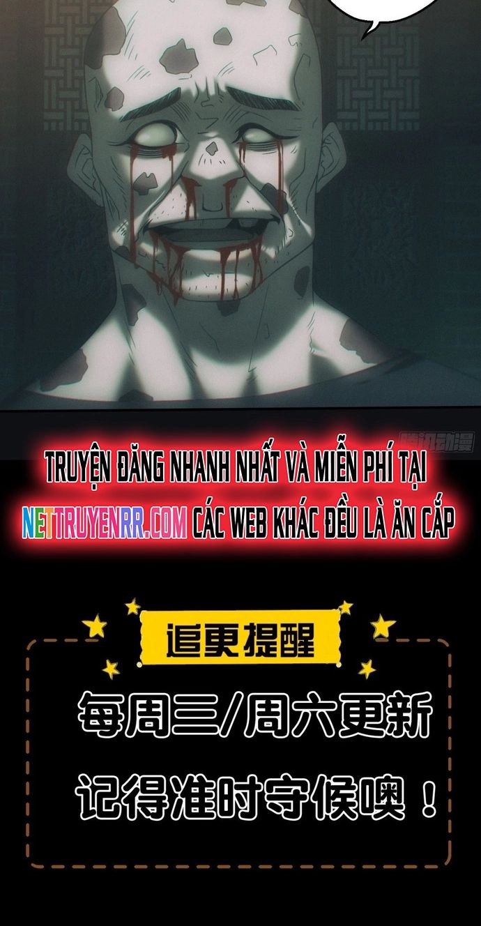 Đô Thị Bắt Yêu Nhân - Chapter 38 - Page 3