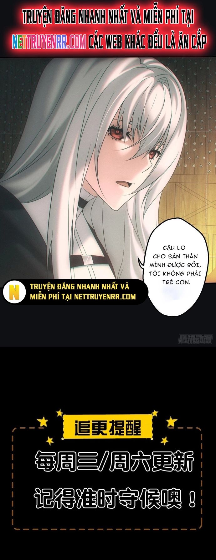 Đô Thị Bắt Yêu Nhân - Chapter 40 - Page 3