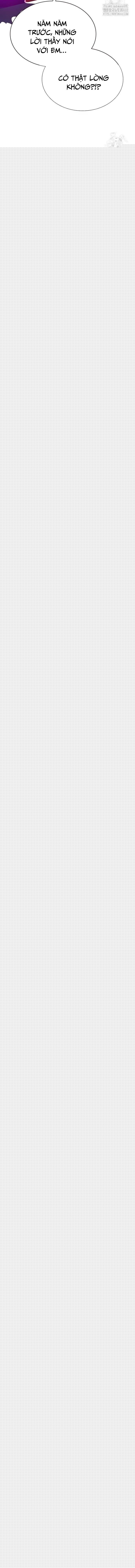 Nhân Trùng Đại Chiến - Chapter 151 - Page 14