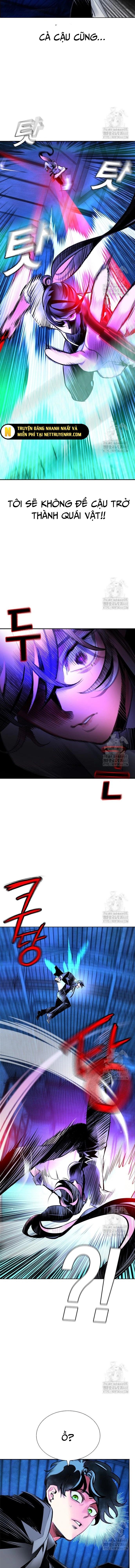 Nhân Trùng Đại Chiến - Chapter 151 - Page 18