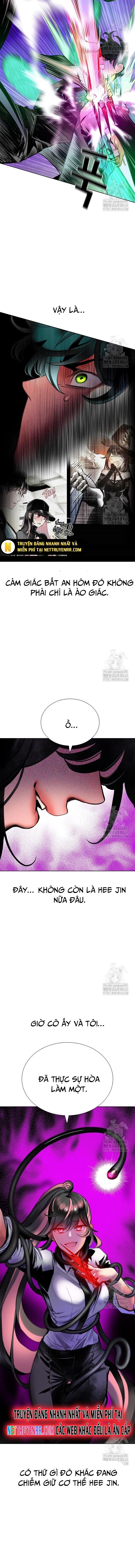 Nhân Trùng Đại Chiến - Chapter 151 - Page 6