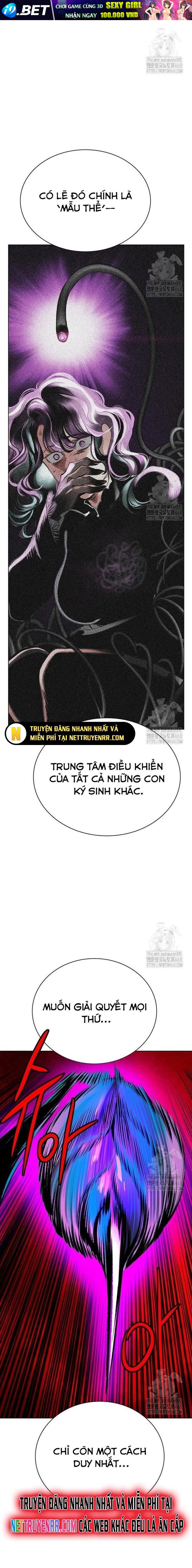 Nhân Trùng Đại Chiến - Chapter 153 - Page 13