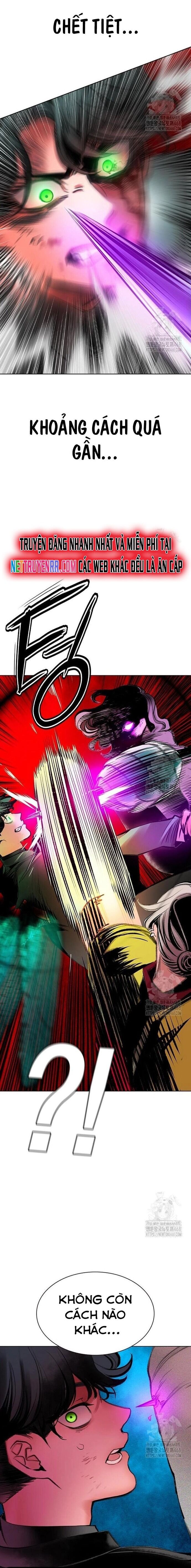 Nhân Trùng Đại Chiến - Chapter 153 - Page 29