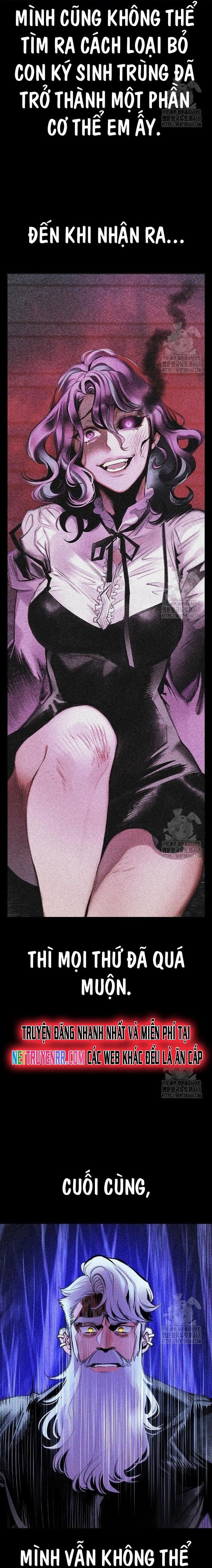 Nhân Trùng Đại Chiến - Chapter 153 - Page 4