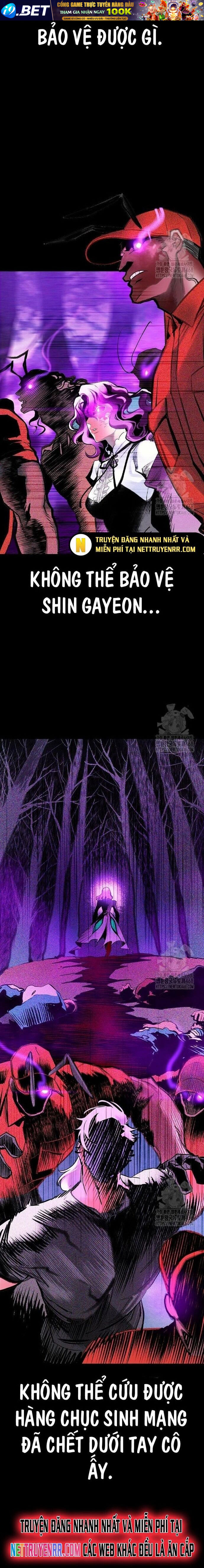 Nhân Trùng Đại Chiến - Chapter 153 - Page 5